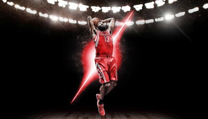 开云入口-运动员职业规划设计，运动员的规划