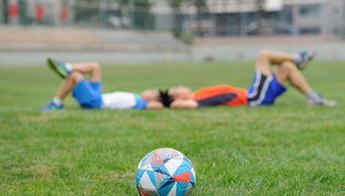 开云app下载-篮球专项技能训练负荷调节及效果评估，篮球运动员运动负荷量度