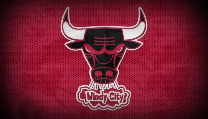 开云体育备用网址-东亚杯U23国足逆袭 球员配合更加默契，2021东亚杯国足