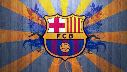 开云体育在线-年轻后卫如何挑战豪门稳定防线地位，十大年轻中后卫