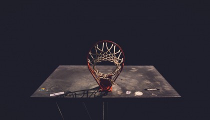 开云体育链接-国际热身赛国家队惨败 球迷呼吁战术改革，国家队热身赛进球算不算正式进球