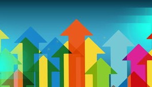 开云体育-NBA赛季得分效率提升策略，nba赛季得分效率提升策略分析