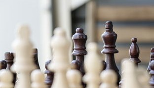 开云娱乐-波兰队赛制分析：如何在团体赛制中应对压力与挑战，波兰队战绩