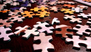 开云体育场-NBA联盟数字资产（NFT）发行策略研究，nba数字货币