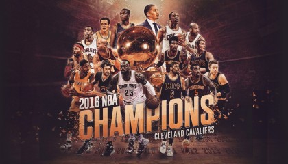 开云app安装-掩护后是否应依据节奏变化调整进攻方式，掩护的时候,下面那个说法是错误的(1分)