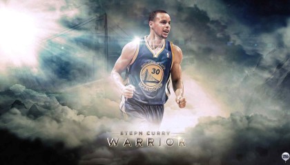 开云app客服-勒沃库森边中结合打出犀利进攻，勒沃库森比赛视频聚胜顽球汇