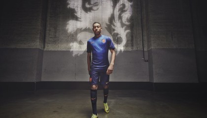 开云体育官方网站网址-国足友谊赛表现数据回顾，2021年国足友谊赛