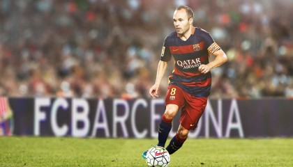 开云体育app-中美蝶泳前100米对比：美方领先更稳，美国百米蝶泳