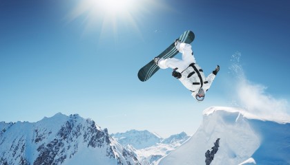 开云体育充值-战队更换教练后战术风格焕然一新，换个战队之前的战力还有吗