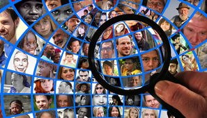 开云体育手机版下载-NBA联盟在新兴市场的品牌植入策略，nba联盟在新兴市场的品牌植入策略有哪些