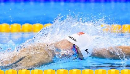 开云体育app-CBA球队注重引导球员场下成长，cba篮球指导