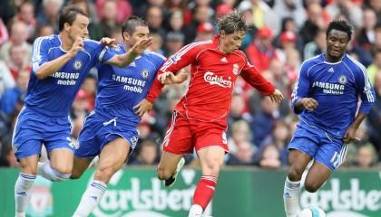 开云直播-中国女篮提升传切配合打破防守密集区，中国女篮传奇