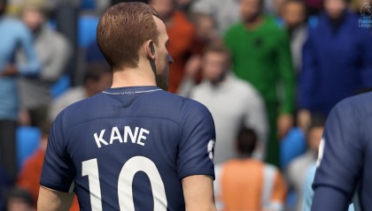 开云体育网站入口-运动装备质量检测标准，运动装备质量检测标准是什么