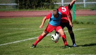 开云全站-足球俱乐部建设标准发布 加强青训基地建设，足球俱乐部青训招生