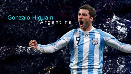 开云电竞-NBA球队社群运营对品牌热度的带动机制，nba球队运营模式