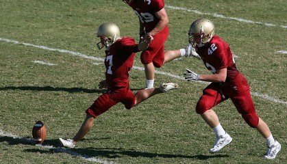 开云体育官方网站网址-五大联赛是否采用低控高效模式冲击榜首球队，五大联赛是否采用低控高效模式冲击榜首球队