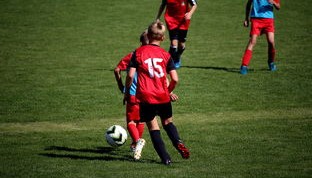 kaiyun-国家队引入新科技助力训练升级，国家队黑科技