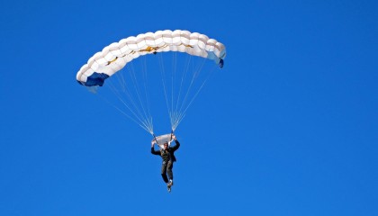 开云体育vip-姚明力推青训改革 为中国篮球注入新希望，姚明篮球训练营官网