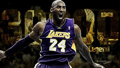 开云体育下载app-仰泳接力德队暂列第六名，仰泳 冠军