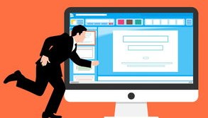 开云体育中国官方网站-NBA球队赛事直播互动技术创新，nba赛事直播平台