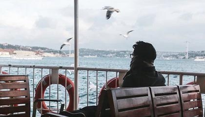 开云app更新-世界杯后续：五大联赛的国脚们新表现，世界杯队