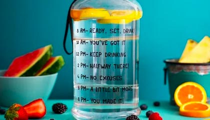 开云体育官网-职业联赛多支队伍经营难以为继，职业联赛的意义