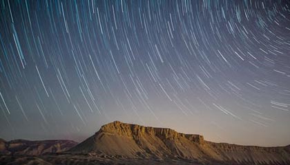 开云体育官网-职业联赛多支队伍经营难以为继，职业联赛的意义