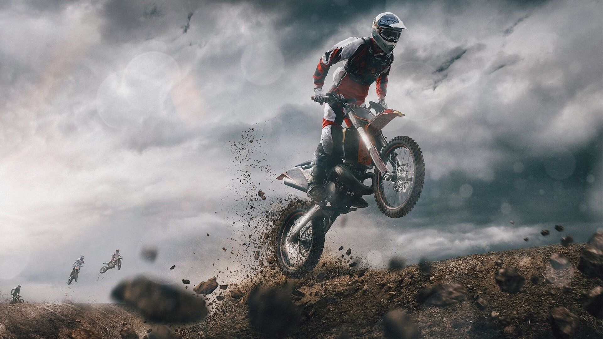 NBA联盟赛事直播技术创新与互动体验提升，nba联赛视频