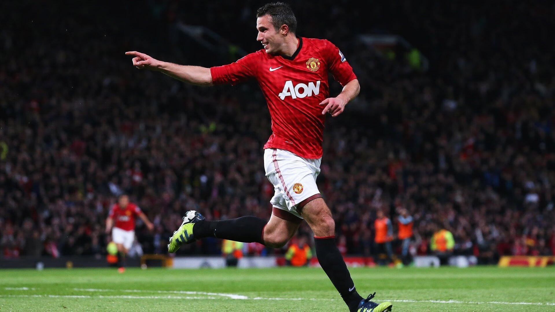 国足比赛体能消耗结构变化趋势，国足体能训练标准