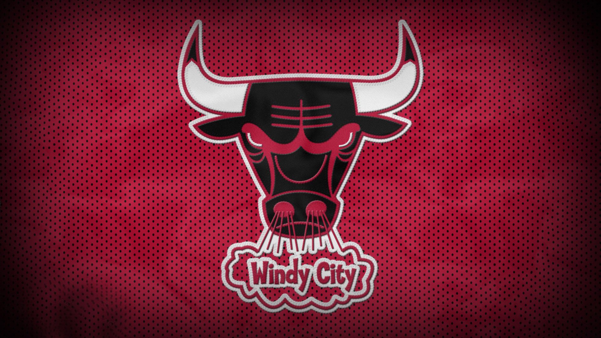 东亚杯U23国足逆袭 球员配合更加默契，2021东亚杯国足