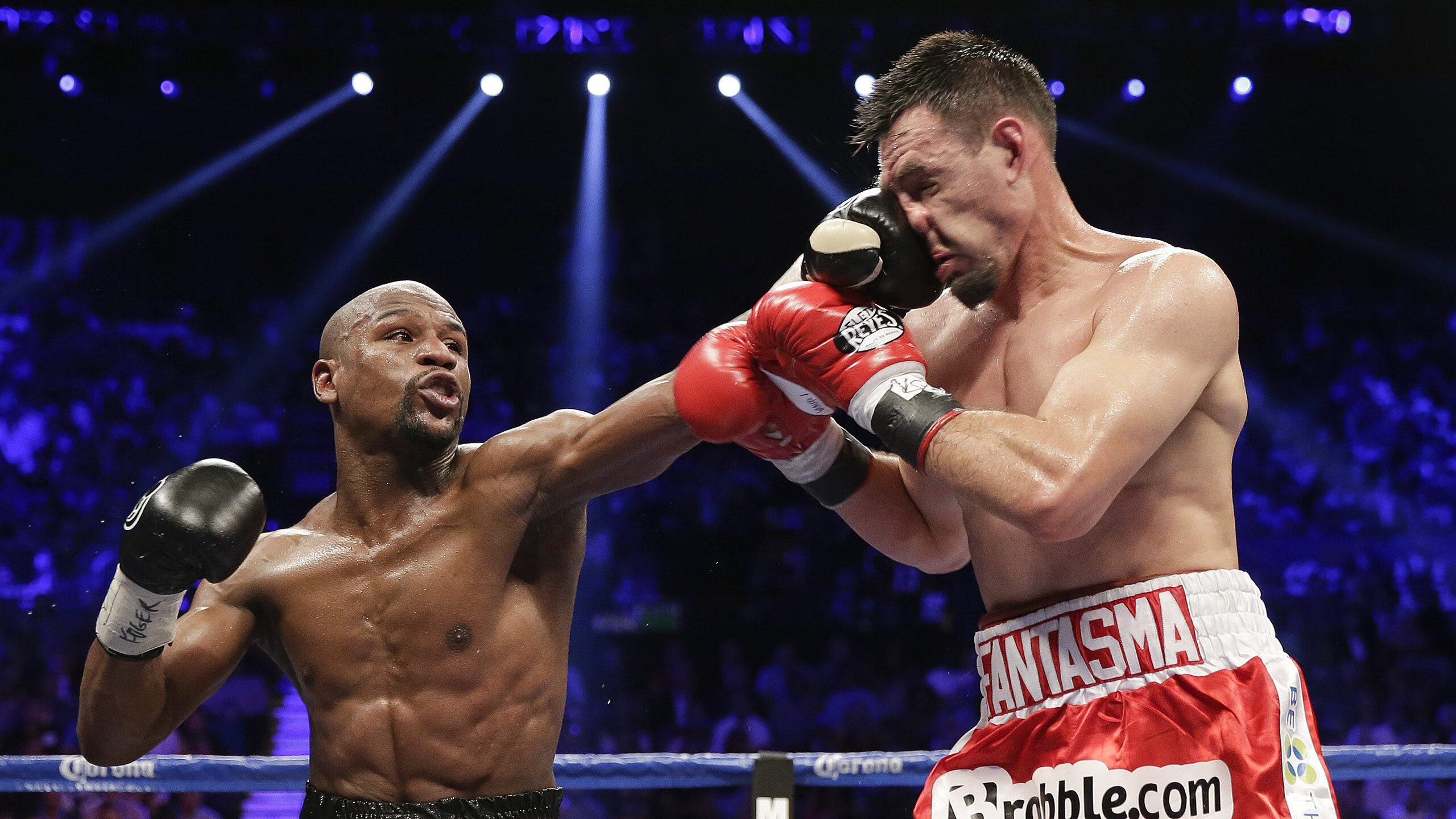 中国体育品牌出海加速打造国际影响力，中国体育产品实力排名