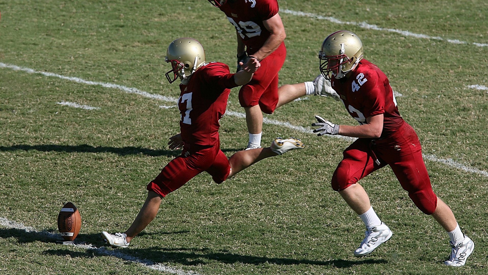五大联赛是否采用低控高效模式冲击榜首球队，五大联赛是否采用低控高效模式冲击榜首球队