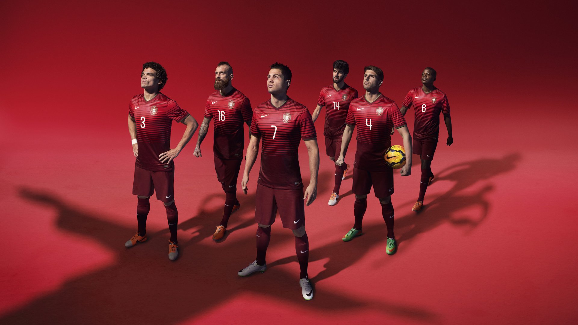 体育纪录片内容更加丰富，体育纪录片主题