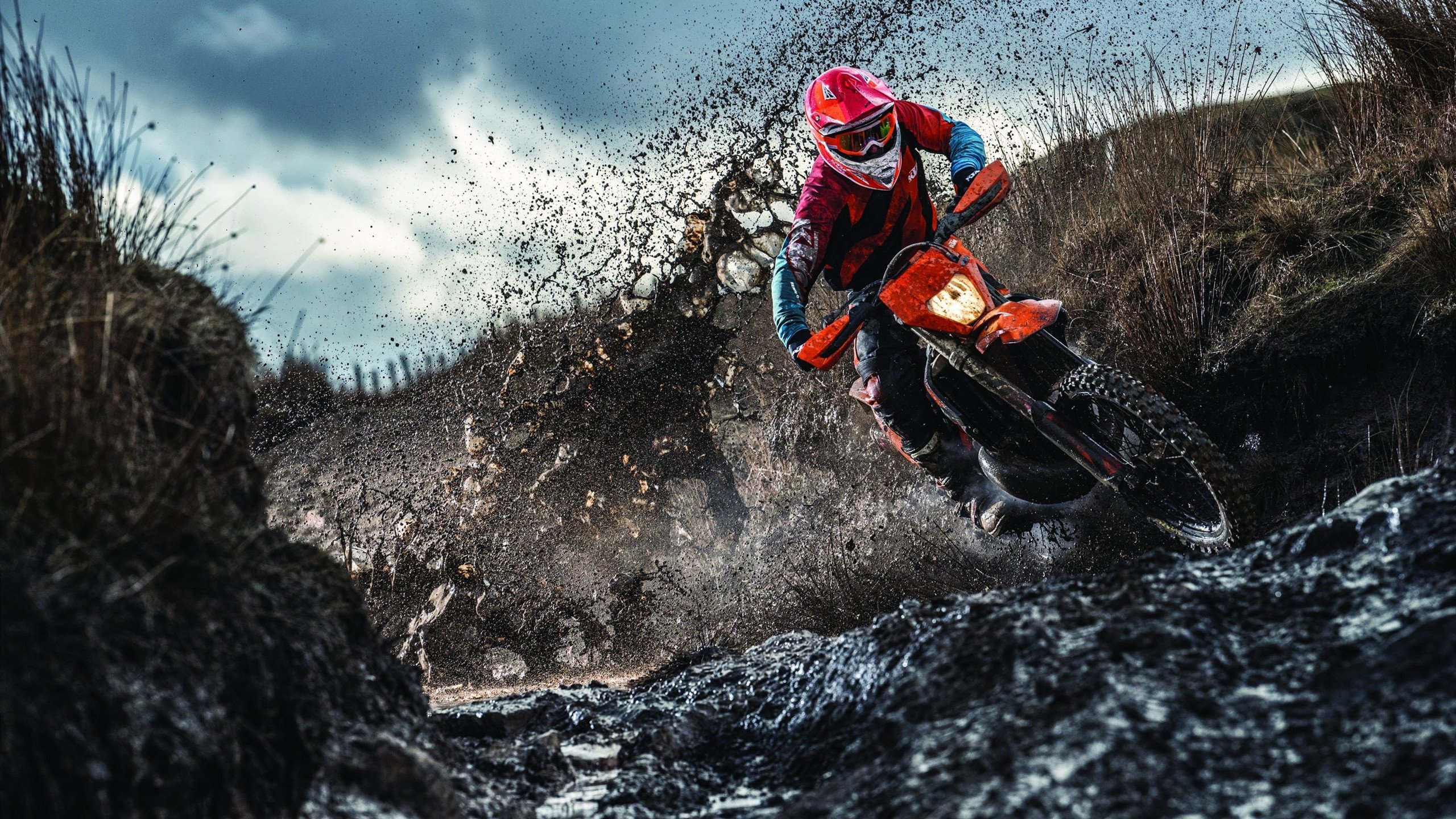 博卡球员抗压选位不佳，空档被放大，博卡知名球星