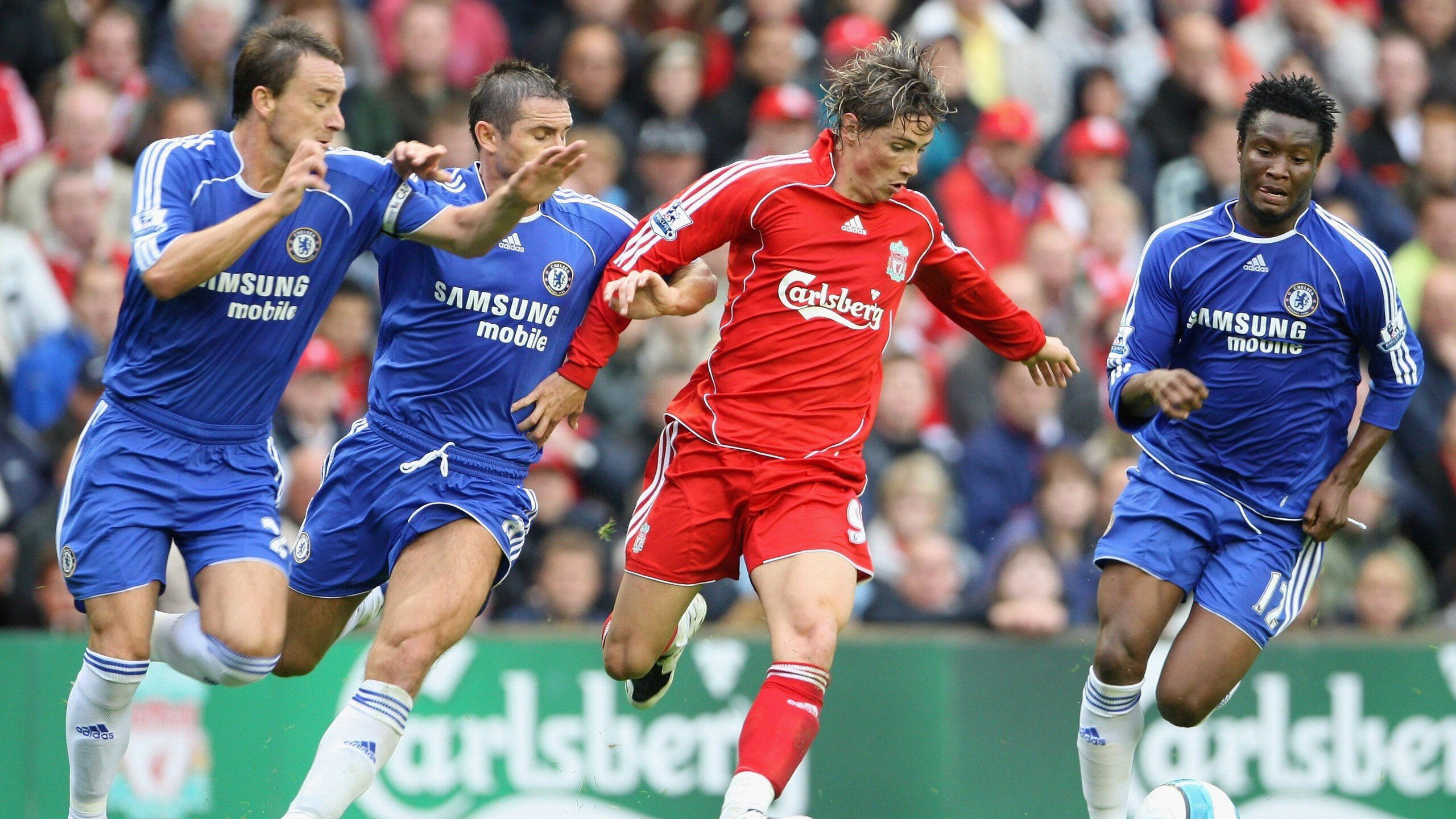 勒沃库森边中结合打出犀利进攻，勒沃库森比赛视频聚胜顽球汇