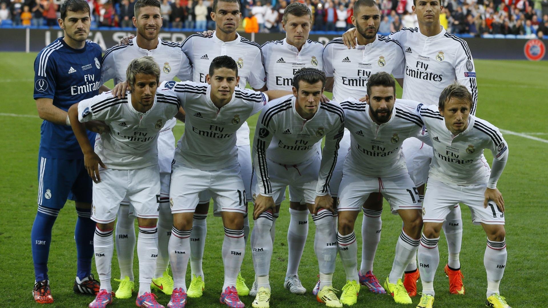 国家队引入新科技助力训练升级，国家队黑科技