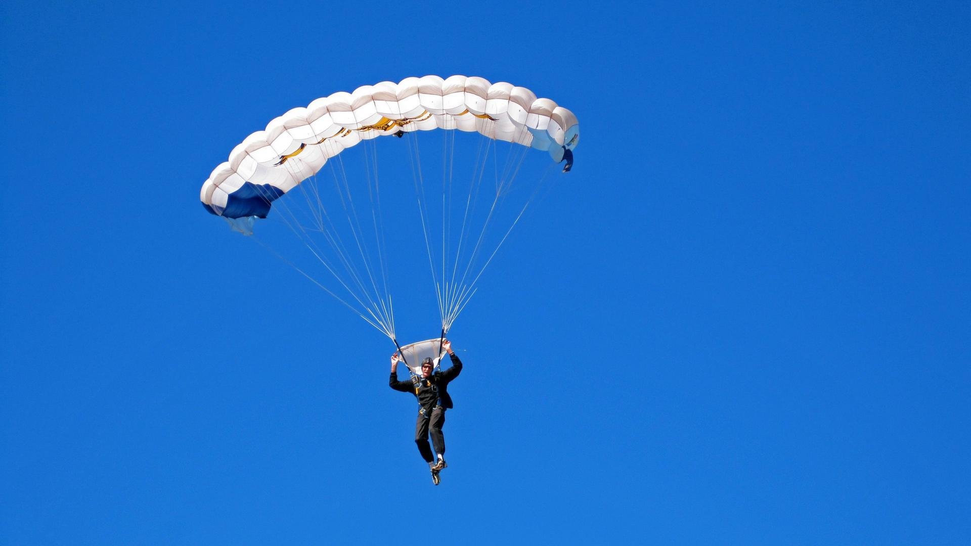 姚明力推青训改革 为中国篮球注入新希望，姚明篮球训练营官网