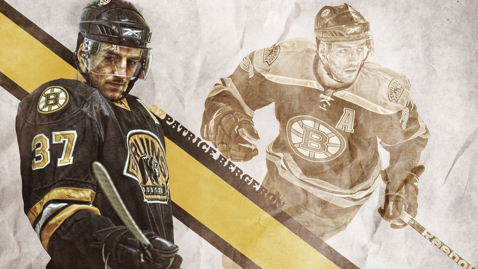 李晓霞再度亮相赛场，重返国际乒乓赛