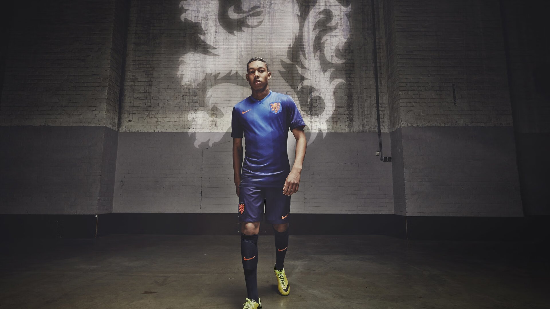 该项目划水长度延长助推成绩