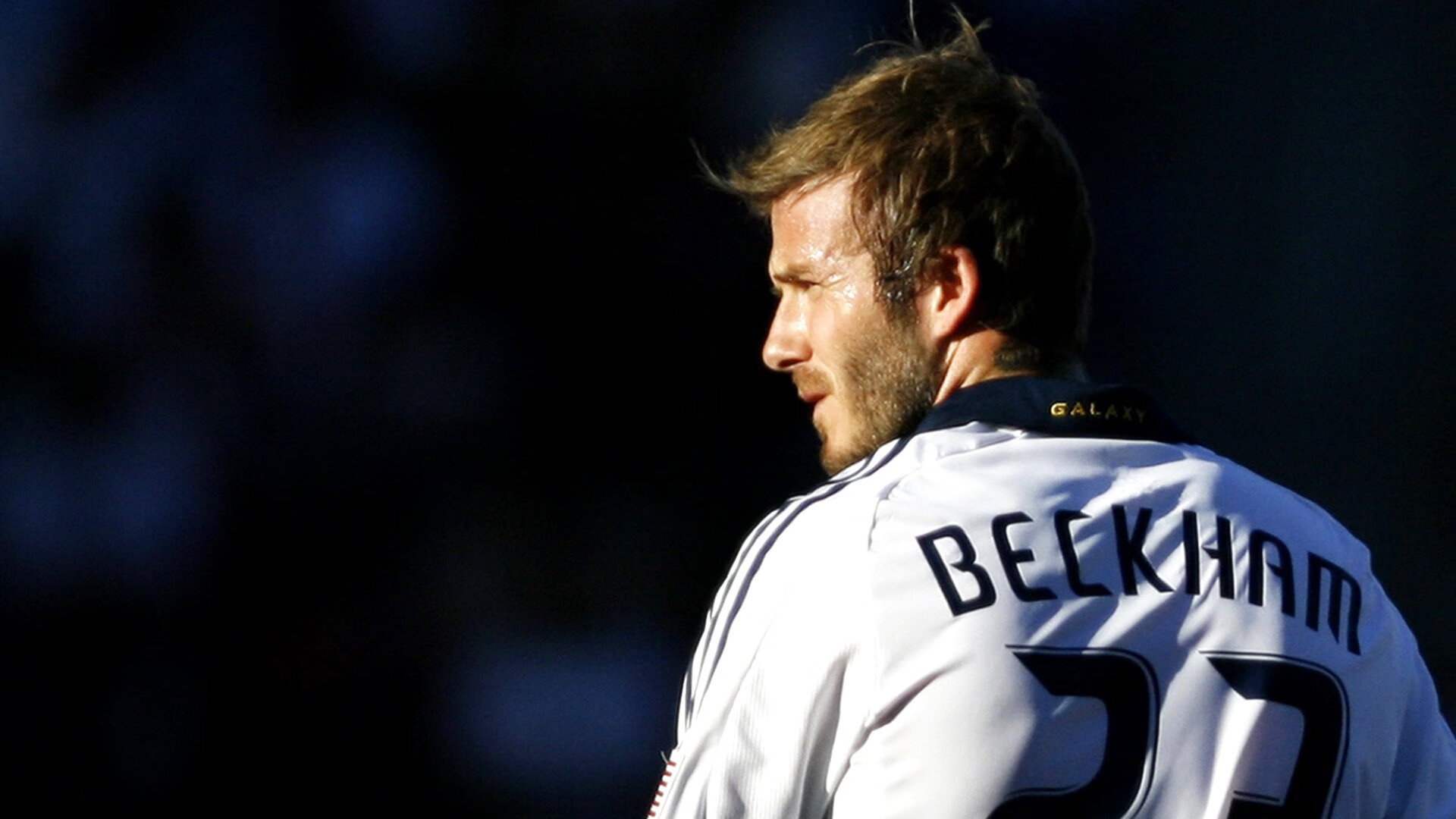 高节奏比赛中是否更容易出现阵容磨合问题，高节奏的音乐